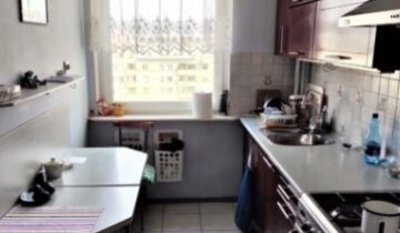 Mieszkanie 2-pokojowe Warszawa Bemowo, ul. Wacława Borowego