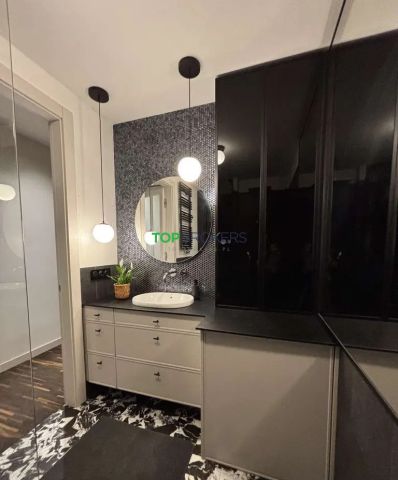 Mieszkanie 2-pokojowe Warszawa Żoliborz, ul. Adama Mickiewicza. Zdjęcie 10