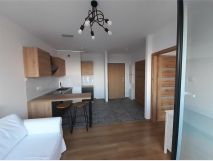 Mieszkanie 2-pokojowe Warszawa Bemowo, ul. Sternicza