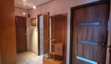 Mieszkanie 3-pokojowe Prudnik, ul. Wojciecha Korfantego