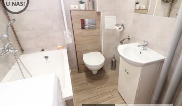 Mieszkanie 2-pokojowe Częstochowa Ostatni Grosz, al. Aleja Niepodległości