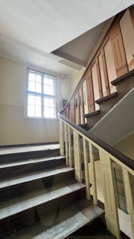 kamienica, 30 pokoi Osieczna. Zdjęcie 9