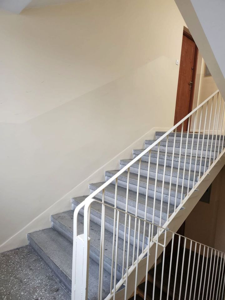 Mieszkanie 2-pokojowe Starogard Gdański Centrum, ul. Pomorska. Zdjęcie 17