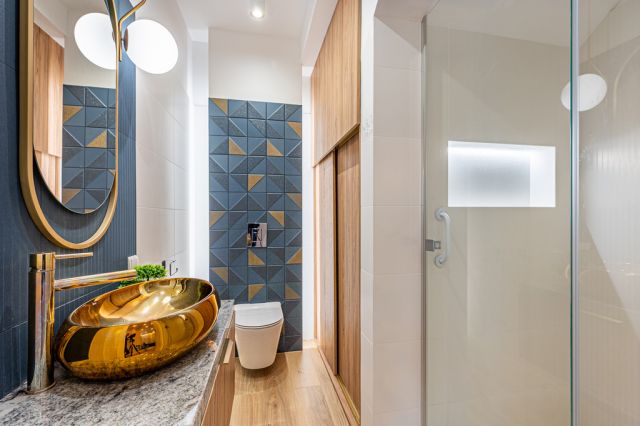 dom wolnostojący, 6 pokoi Rzeszów Budziwój, ul. Budziwojska. Zdjęcie 12