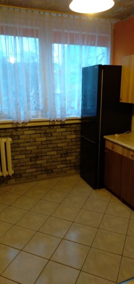 Mieszkanie 2-pokojowe Lubawka, ul. Anielewicza. Zdjęcie 6