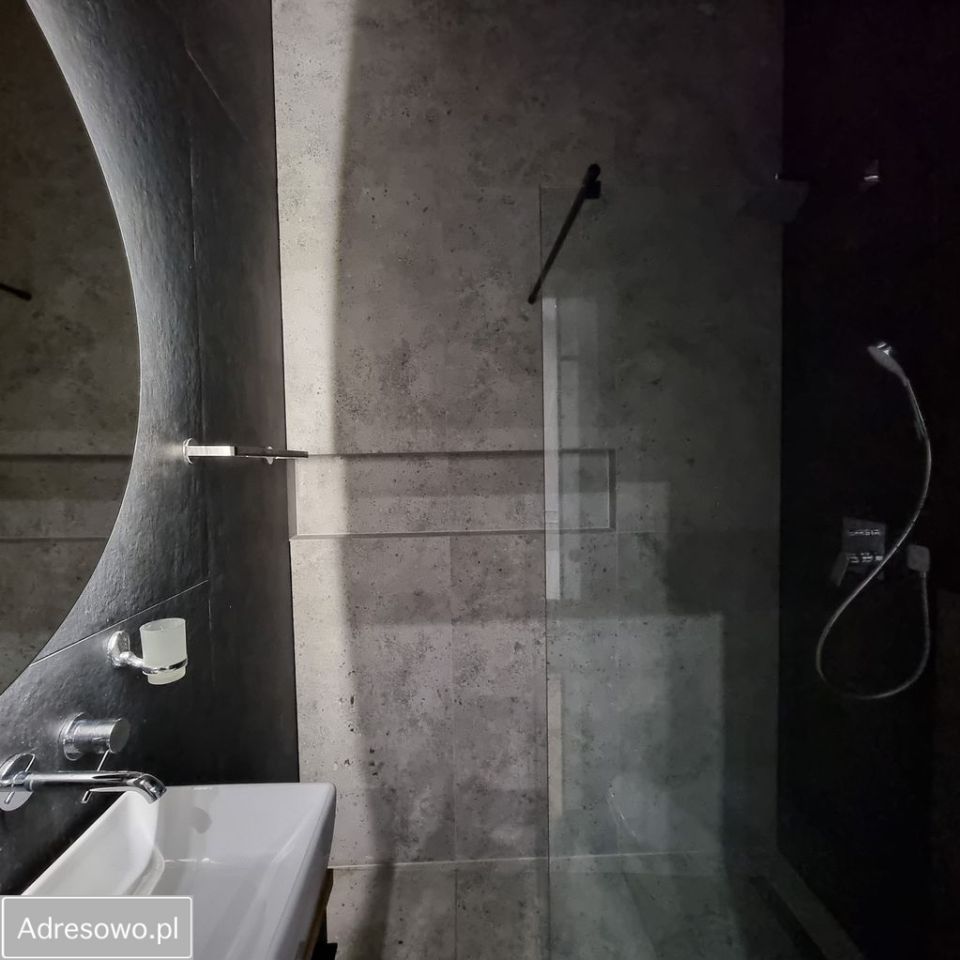 dom wolnostojący, 4 pokoje Giewartów, ul. Kościelna. Zdjęcie 20