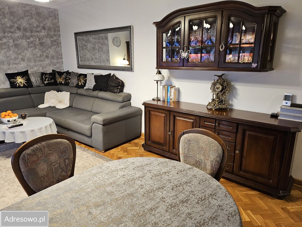 Mieszkanie 3-pokojowe Włocławek, ul. Rzeczna. Zdjęcie 12