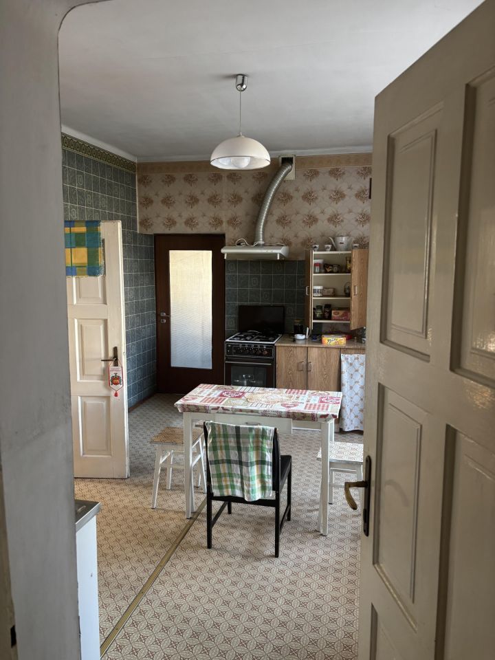 dom wolnostojący, 6 pokoi Zebrzydowice Strona Przeorowa. Zdjęcie 16