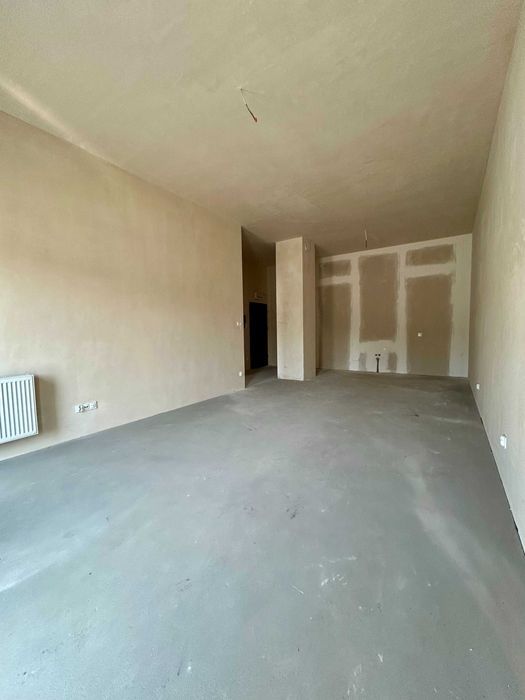 Mieszkanie 2-pokojowe Biała Podlaska, ul. Torowa. Zdjęcie 6