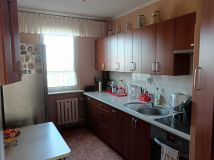 Mieszkanie 3-pokojowe Iława, ul. Wiejska. Zdjęcie 4