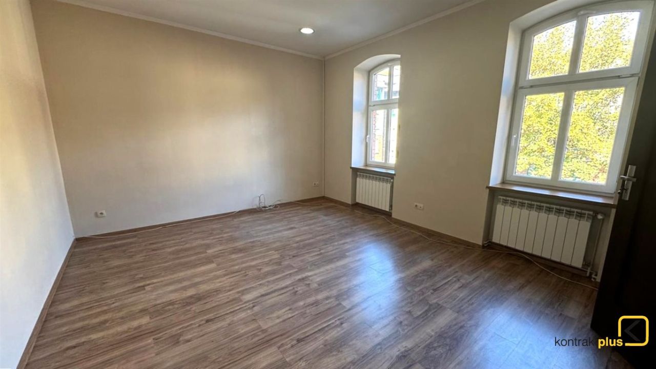 Lokal Ruda Śląska Nowy Bytom, ul. Piotra Niedurnego. Zdjęcie 8