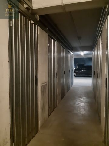 Mieszkanie 3-pokojowe Poznań, ul. Naramowicka. Zdjęcie 20