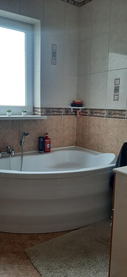 dom wolnostojący, 5 pokoi Szczecinek, ul. Bolesława Prusa. Zdjęcie 12