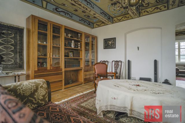 dom wolnostojący, 10 pokoi Rzewin. Zdjęcie 2