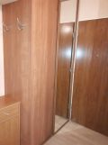 Mieszkanie 2-pokojowe Lublin, ul. Sympatyczna. Zdjęcie 3