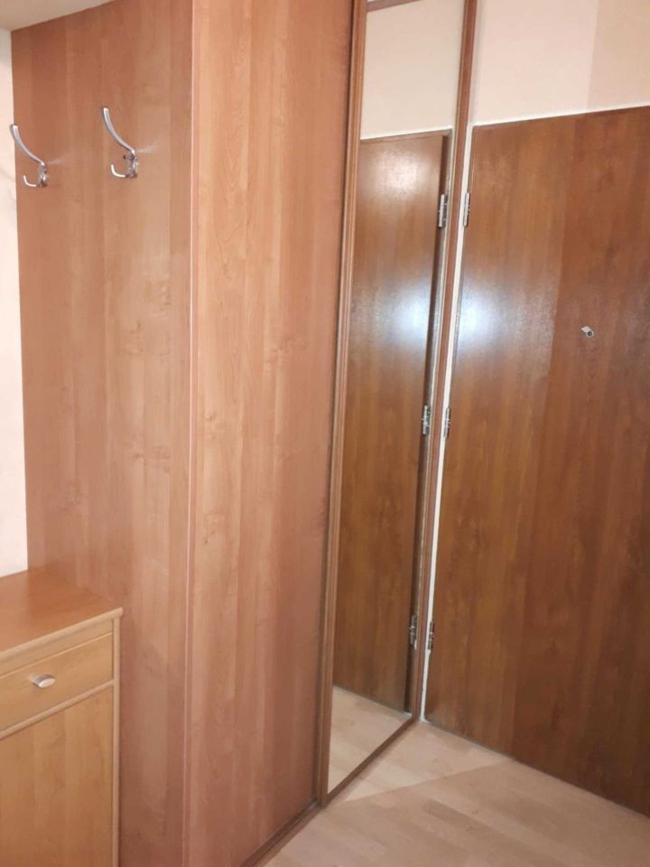 Mieszkanie 2-pokojowe Lublin, ul. Sympatyczna. Zdjęcie 4