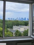 Mieszkanie 3-pokojowe Warszawa Bemowo, ul. Widawska. Zdjęcie 2