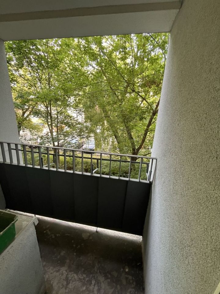 Mieszkanie 3-pokojowe Częstochowa Raków, ul. Mireckiego. Zdjęcie 8