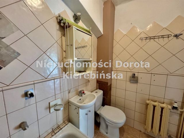 Mieszkanie 2-pokojowe Tomaszów Mazowiecki, ul. Akacjowa. Zdjęcie 12