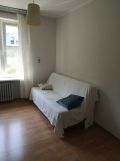 Mieszkanie 3-pokojowe Katowice Śródmieście, ul. Bratków. Zdjęcie 3
