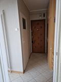 Mieszkanie 2-pokojowe Łódź Górna, ul. Wincentego Kadłubka. Zdjęcie 4