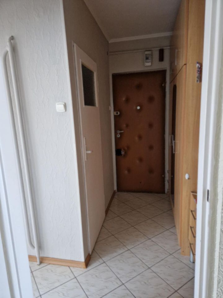 Mieszkanie 2-pokojowe Łódź Górna, ul. Wincentego Kadłubka. Zdjęcie 5
