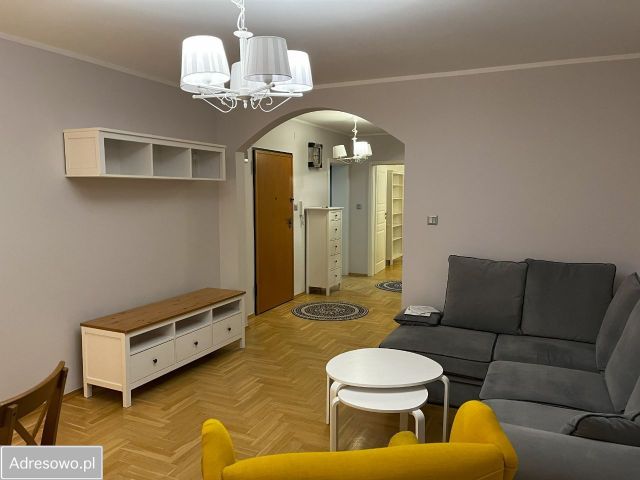 Mieszkanie 4-pokojowe Gdańsk Osowa, ul. Antygony. Zdjęcie 1