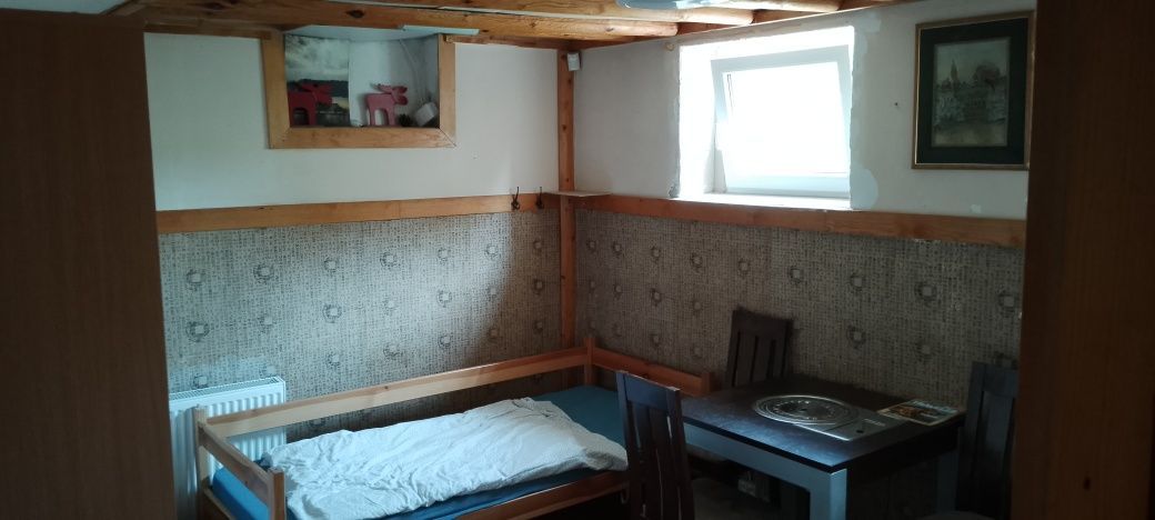 Lokal Wronki, ul. Mickiewicza. Zdjęcie 7