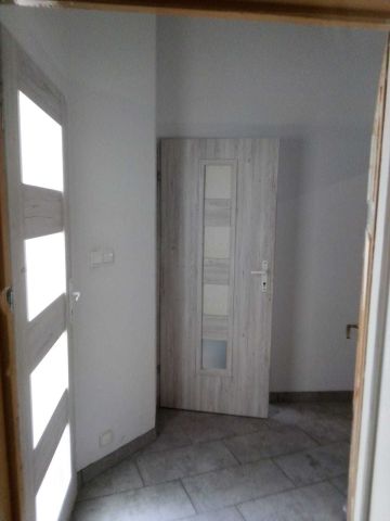 dom szeregowy Cieszków. Zdjęcie 5