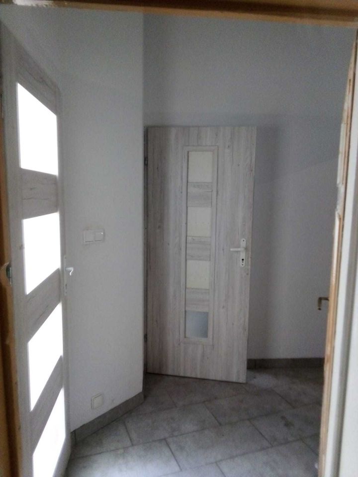 dom szeregowy Cieszków. Zdjęcie 5