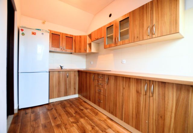 Lokal Rzeszów Śródmieście, ul. Adama Asnyka. Zdjęcie 8