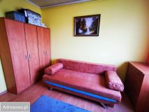 Mieszkanie 2-pokojowe Libiąż, ul. Urzędnicza. Zdjęcie 2