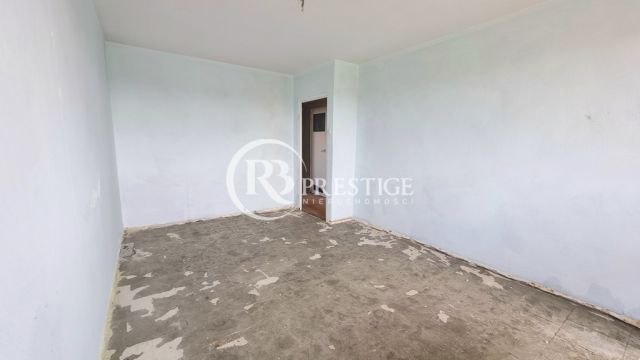 Mieszkanie 2-pokojowe Szczecin, ul. Rynkowa. Zdjęcie 5