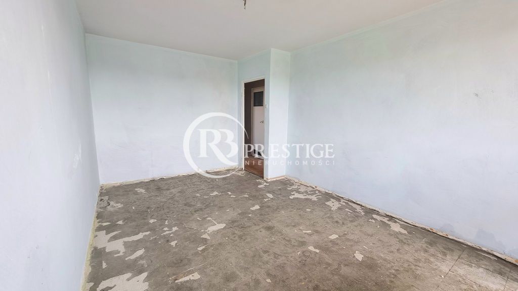 Mieszkanie 2-pokojowe Szczecin, ul. Rynkowa. Zdjęcie 5