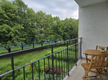 Mieszkanie 4-pokojowe Wyszków, ul. 11 Listopada