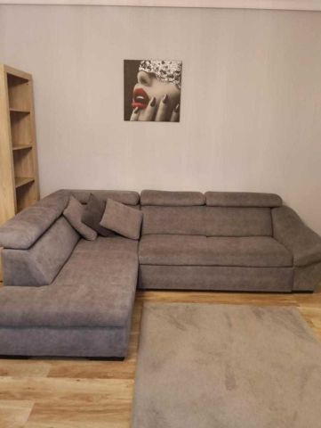 Mieszkanie 2-pokojowe Jarosław, ul. Kazimierza Skarbowskiego. Zdjęcie 1