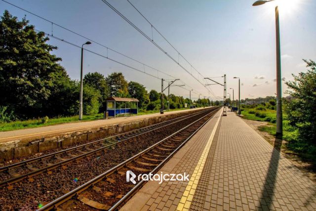 Mieszkanie 2-pokojowe Wejherowo, os. Kaszubskie. Zdjęcie 13