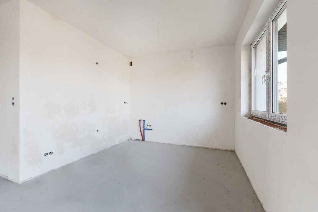 Mieszkanie 3-pokojowe Warszawa Wawer, ul. Borków. Zdjęcie 21