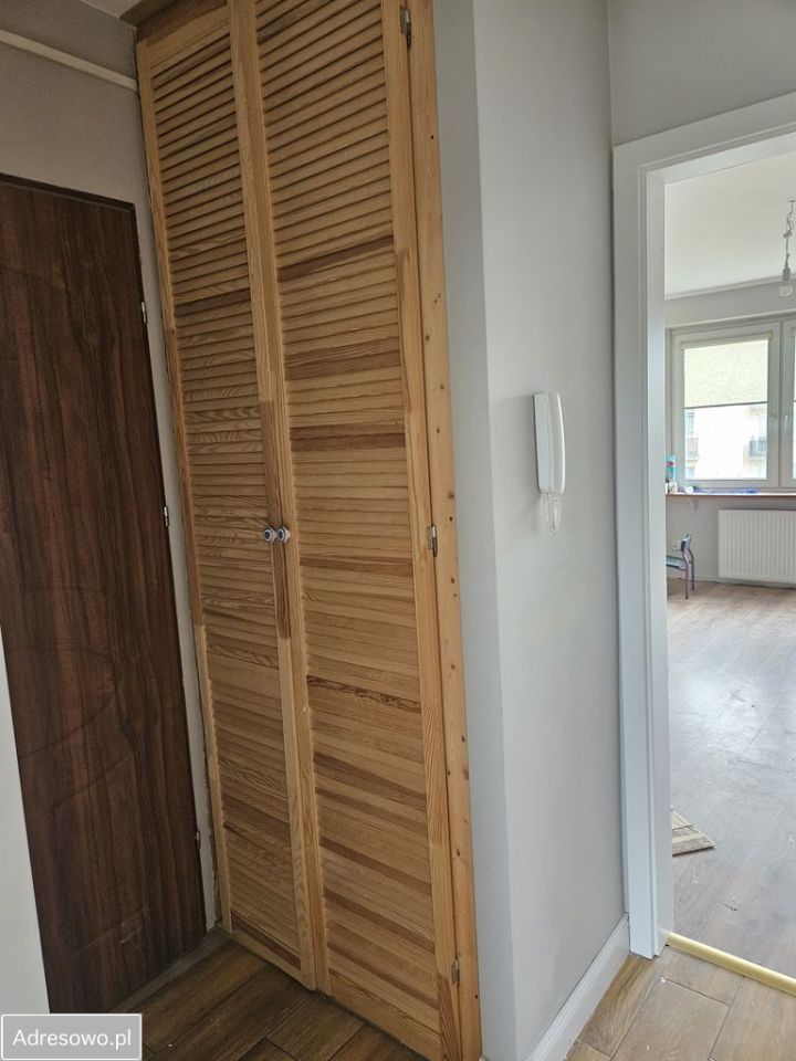 Mieszkanie 3-pokojowe Inowrocław, ul. Toruńska. Zdjęcie 14