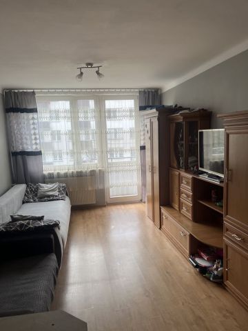 Mieszkanie 2-pokojowe Łuków. Zdjęcie 1