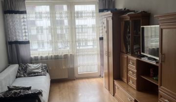 Mieszkanie 2-pokojowe Łuków