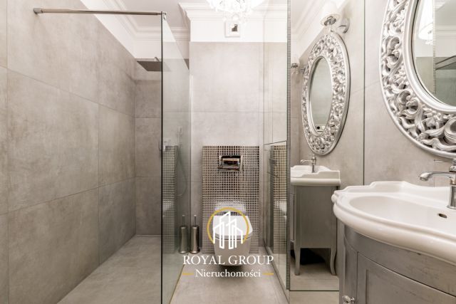 Mieszkanie 3-pokojowe Lublin Stare Miasto, ul. Zamojska. Zdjęcie 10