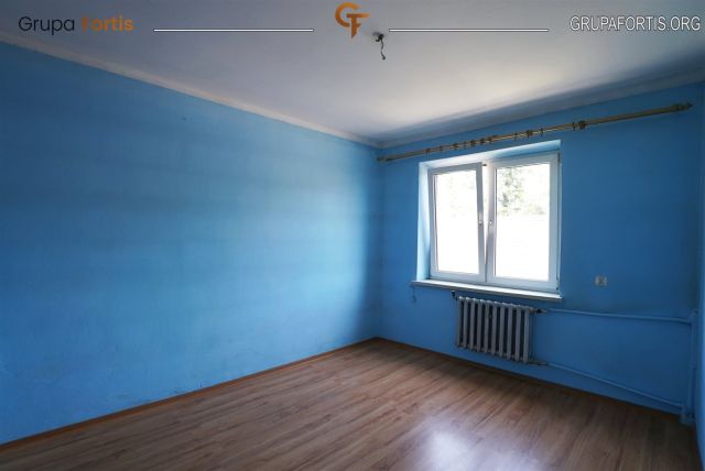 dom wolnostojący, 5 pokoi Skalbmierz. Zdjęcie 7