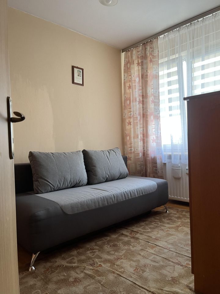 Mieszkanie 3-pokojowe Zamość, ul. Prymasa Stefana Wyszyńskiego. Zdjęcie 6