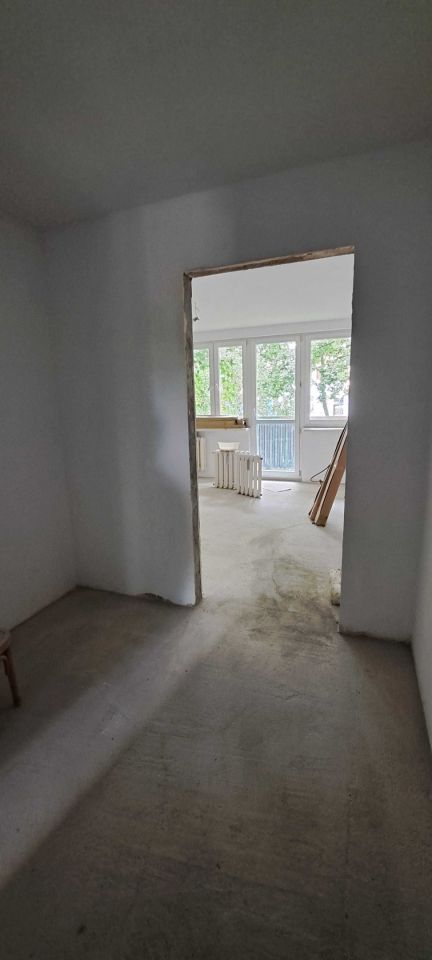 Mieszkanie 2-pokojowe Wyszków, ul. Generała Józefa Sowińskiego. Zdjęcie 7