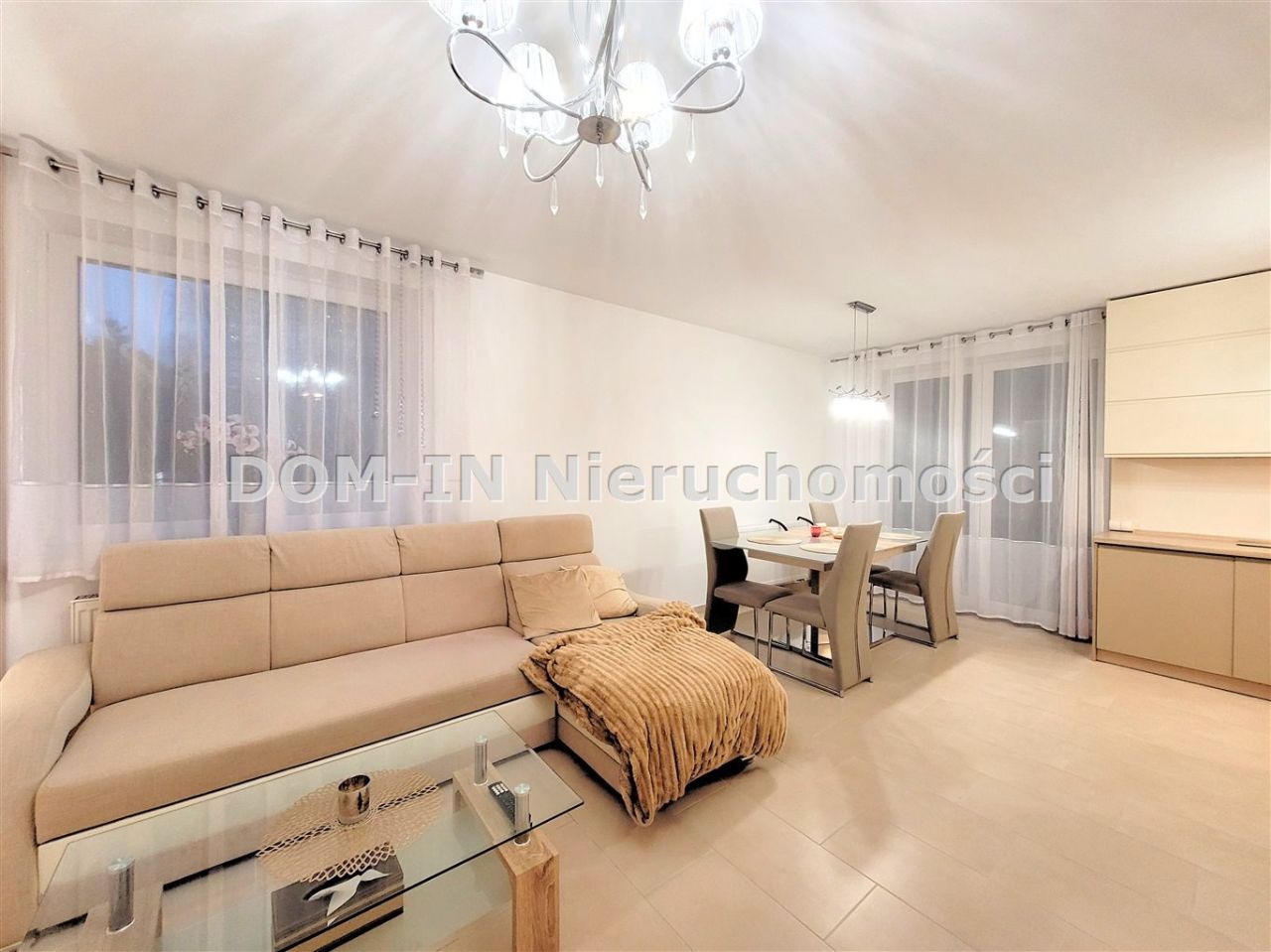 Mieszkanie 3-pokojowe Jastrzębie-Zdrój, ul. Podmiejska. Zdjęcie 6