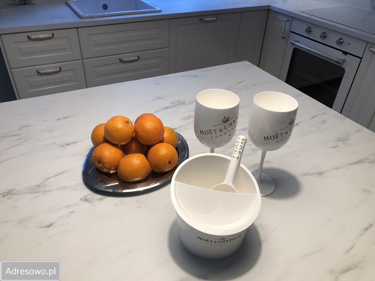 Mieszkanie 2-pokojowe Gdańsk Śródmieście, ul. św. Barbary. Zdjęcie 12