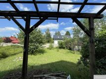 dom wolnostojący, 4 pokoje Justynów. Zdjęcie 2