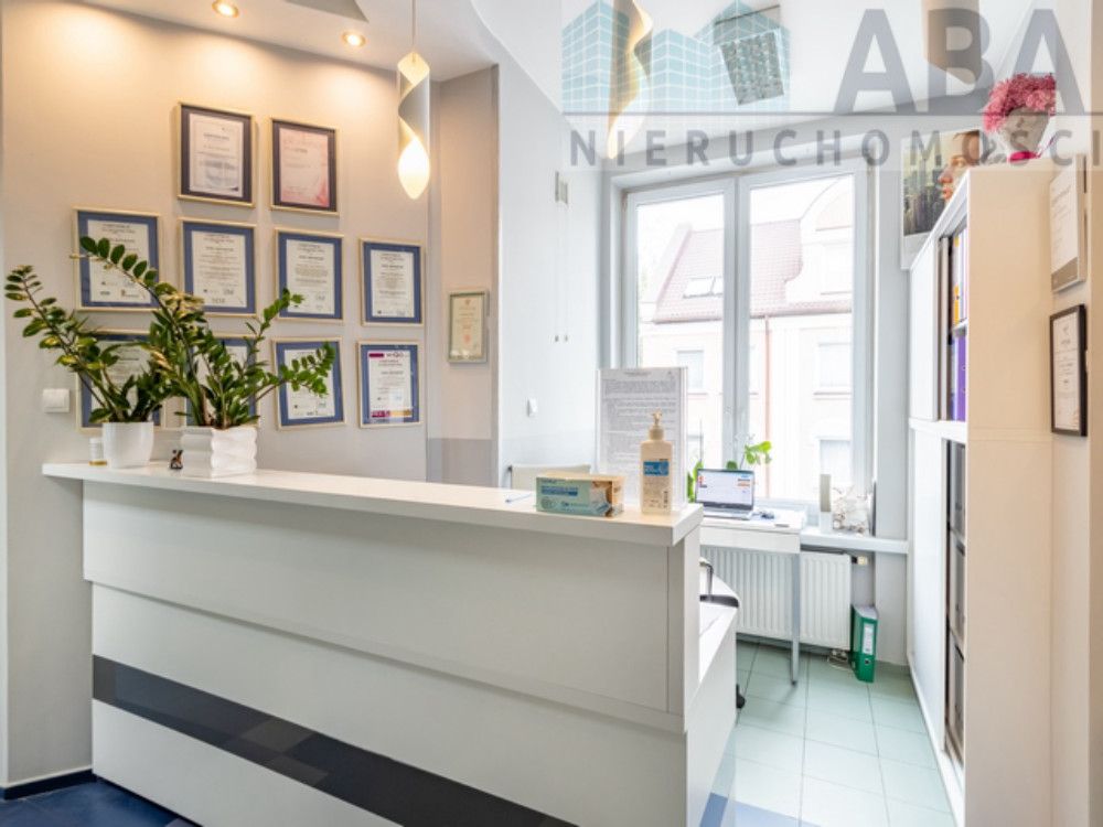 Lokal Koło, ul. Toruńska. Zdjęcie 5