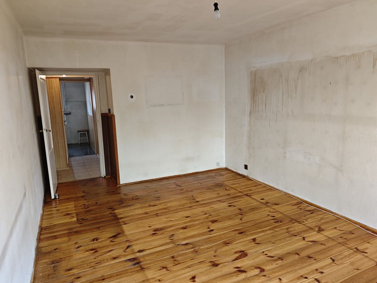 Mieszkanie 2-pokojowe Łódź Karolew, ul. Wileńska. Zdjęcie 15